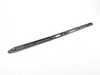 ES#2136125 - 51757228685 - Steering Rack Cover - Front Left - Genuine BMW - BMW