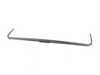 ES#157666 - 54138108205 - DEFLECTOR - Genuine BMW - BMW