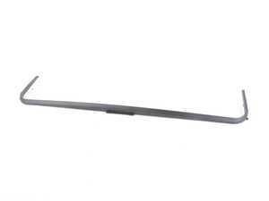 ES#157666 - 54138108205 - DEFLECTOR - Genuine BMW - BMW