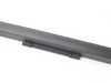 ES#157666 - 54138108205 - DEFLECTOR - Genuine BMW - BMW