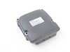 ES#2225357 - 34526852812 - DSC Control Unit - This is a repair unit for the DSC system - Genuine BMW - BMW