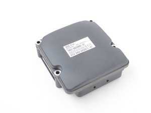 ES#2225357 - 34526852812 - DSC Control Unit - This is a repair unit for the DSC system - Genuine BMW - BMW