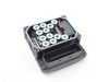 ES#2225357 - 34526852812 - DSC Control Unit - This is a repair unit for the DSC system - Genuine BMW - BMW
