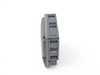 ES#2225357 - 34526852812 - DSC Control Unit - This is a repair unit for the DSC system - Genuine BMW - BMW
