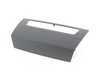 ES#180968 - 65126958412 - DECOR COVER - Genuine BMW - BMW