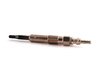 ES#468562 - N10591607 - Glow Plug - Priced Each (5V) - Replace your weak and hard starting glow plugs. M10x1x27 - Genuine Volkswagen Audi - Volkswagen