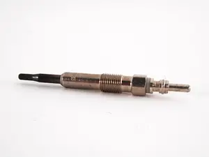 Glow Plug - Priced Each (5V)