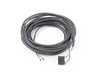 ES#3173018 - 61119374851 - Head Unit Wiring Harness - Replace your damaged harness - Genuine BMW - BMW