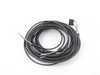 ES#3173018 - 61119374851 - Head Unit Wiring Harness - Replace your damaged harness - Genuine BMW - BMW