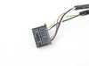 ES#3173018 - 61119374851 - Head Unit Wiring Harness - Replace your damaged harness - Genuine BMW - BMW