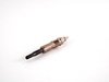ES#468562 - N10591607 - Glow Plug - Priced Each (5V) - Replace your weak and hard starting glow plugs. M10x1x27 - Genuine Volkswagen Audi - Volkswagen