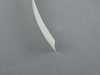 ES#130879 - 51773427441 - PROTECTION FOIL - Genuine BMW - BMW