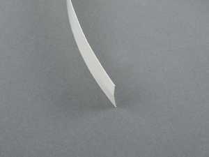 ES#130879 - 51773427441 - PROTECTION FOIL - Genuine BMW - BMW