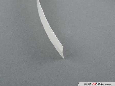 ES#130879 - 51773427441 - PROTECTION FOIL - Genuine BMW - BMW