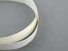 ES#130879 - 51773427441 - PROTECTION FOIL - Genuine BMW - BMW
