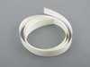 ES#130879 - 51773427441 - PROTECTION FOIL - Genuine BMW - BMW