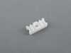 ES#60869 - 34321108261 - Clamp - Genuine BMW - BMW
