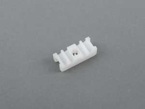 ES#60869 - 34321108261 - Clamp - Genuine BMW - BMW