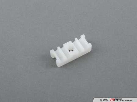 ES#60869 - 34321108261 - Clamp - Genuine BMW - BMW