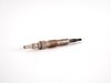 ES#468562 - N10591607 - Glow Plug - Priced Each (5V) - Replace your weak and hard starting glow plugs. M10x1x27 - Genuine Volkswagen Audi - Volkswagen