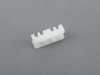 ES#60869 - 34321108261 - Clamp - Genuine BMW - BMW