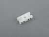 ES#60869 - 34321108261 - Clamp - Genuine BMW - BMW