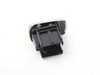 ES#2678804 - 51169290978 - OPENER FOR GLOVE COMPARTMENT - Genuine BMW - BMW