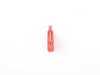 ES#466651 - N01713111 - 10 Amp Fuse - Priced Each - Red - Genuine Volkswagen Audi - Audi Volkswagen