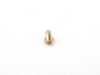 ES#466319 - N0139741 - Self Tapping Screw - Priced Each - Install new hardware with your new parts. 5x19 - Genuine Volkswagen Audi - Audi