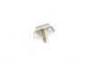 ES#60927 - 34321155731 - Holder - Genuine BMW - BMW