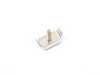 ES#60927 - 34321155731 - Holder - Genuine BMW - BMW