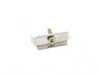ES#60928 - 34321155735 - Holder - Genuine BMW - BMW