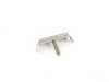 ES#60928 - 34321155735 - Holder - Genuine BMW - BMW