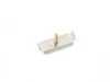 ES#60928 - 34321155735 - Holder - Genuine BMW - BMW