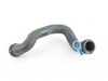 ES#2145191 - 17129802098 - Lower Radiator Hose Rear  - Keep your MINI engine cool and to proper circulation - Genuine MINI - MINI