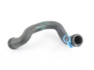 Lower Radiator Hose Rear 