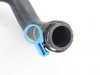 ES#2145191 - 17129802098 - Lower Radiator Hose Rear  - Keep your MINI engine cool and to proper circulation - Genuine MINI - MINI