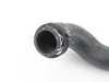 ES#2145191 - 17129802098 - Lower Radiator Hose Rear  - Keep your MINI engine cool and to proper circulation - Genuine MINI - MINI