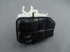 ES#3142731 - 2035000049 - Coolant Expansion Tank - Replace your worn or cracked unit. - Hudson - Mercedes Benz