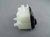 ES#3142731 - 2035000049 - Coolant Expansion Tank - Replace your worn or cracked unit. - Hudson - Mercedes Benz
