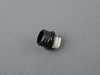 ES#60076 - 34211154978 - PROTECT PLG - Genuine BMW - BMW