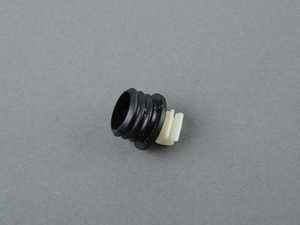 ES#60076 - 34211154978 - PROTECT PLG - Genuine BMW - BMW