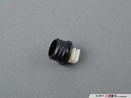 ES#60076 - 34211154978 - PROTECT PLG - Genuine BMW - BMW