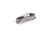ES#3419964 - 06E109417S -  Roller Rocker Arm - Priced Each - Keep your lobes intact - Ina - Audi Volkswagen
