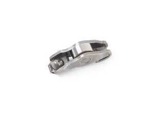 ES#3419964 - 06E109417S -  Roller Rocker Arm - Priced Each - Keep your lobes intact - Ina - Audi Volkswagen