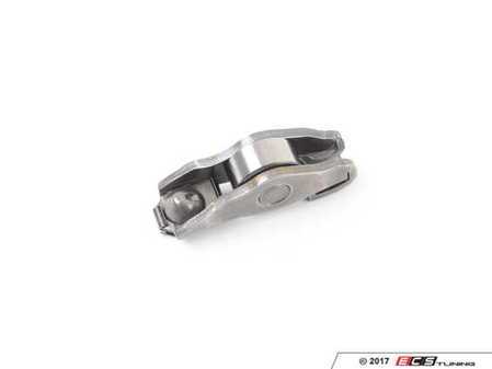ES#3419964 - 06E109417S -  Roller Rocker Arm - Priced Each - Keep your lobes intact - Ina - Audi Volkswagen
