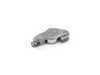 ES#3419964 - 06E109417S -  Roller Rocker Arm - Priced Each - Keep your lobes intact - Ina - Audi Volkswagen