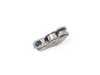 ES#3419964 - 06E109417S -  Roller Rocker Arm - Priced Each - Keep your lobes intact - Ina - Audi Volkswagen