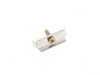 ES#60928 - 34321155735 - Holder - Genuine BMW - BMW