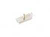 ES#60928 - 34321155735 - Holder - Genuine BMW - BMW